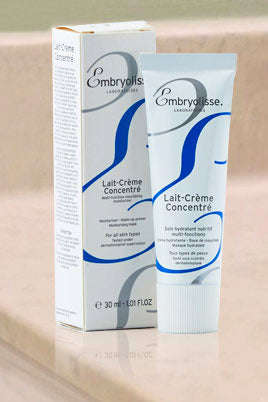 Embryolisse Lait Creme Concentre 2.6 oz