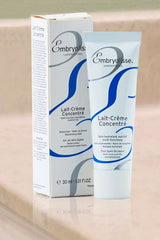 Embryolisse Lait Creme Concentre 2.6 oz