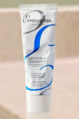 Embryolisse Lait Creme Concentre 2.6 oz