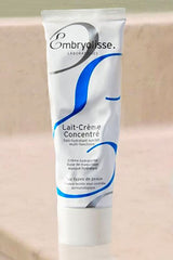 Embryolisse Lait Creme Concentre 2.6 oz