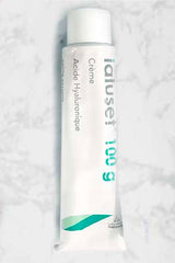 Hyaluronic Acid Cream Ialuset 100g