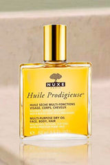 Nuxe Huile Prodigieuse 50mL